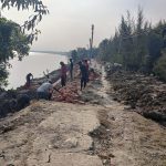 Sundarbans Await Restoration Three Years Since Decade’s Worst Cyclone in India