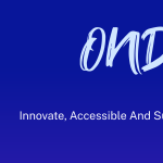 ONDC aims E-Commerce reach With User-Friendly Innovations