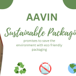 Aavin to raise prices in a switch to eco-friendly packaging