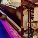 Kanchipuram Saree Weavers in Distress as Gold Prices Surge