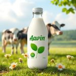 Aavin to raise prices in a switch to eco-friendly packaging