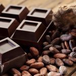 Chocolate Gets Pricier, Smaller After Global Cocoa Crisis